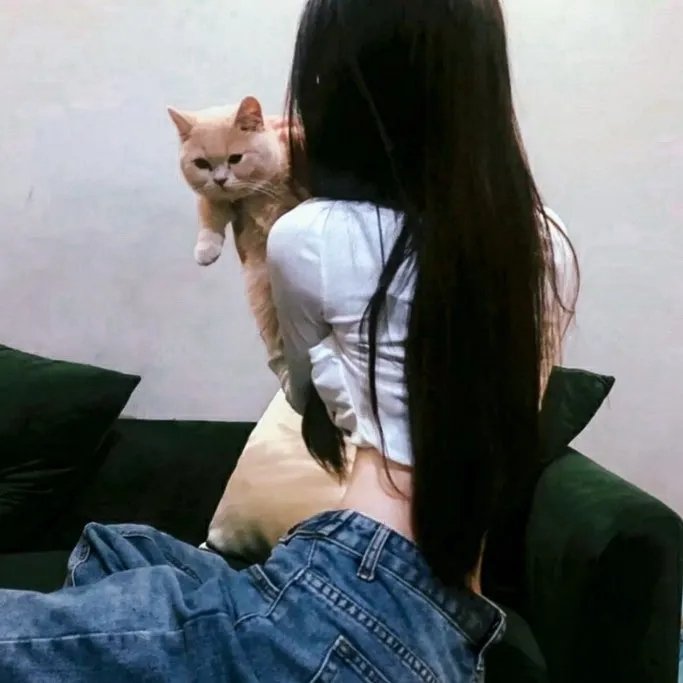 毕业的我们