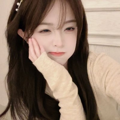 血红峡谷