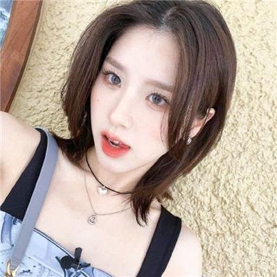 爱情马戏团