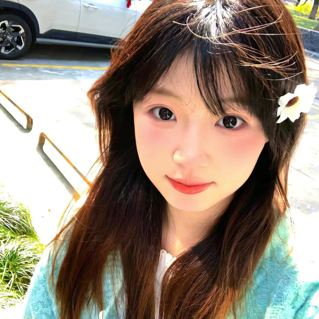 厨神小当家第一季