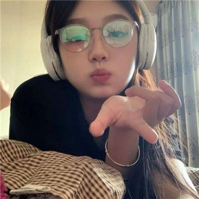 行运舞狮队