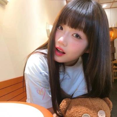 女神的命运