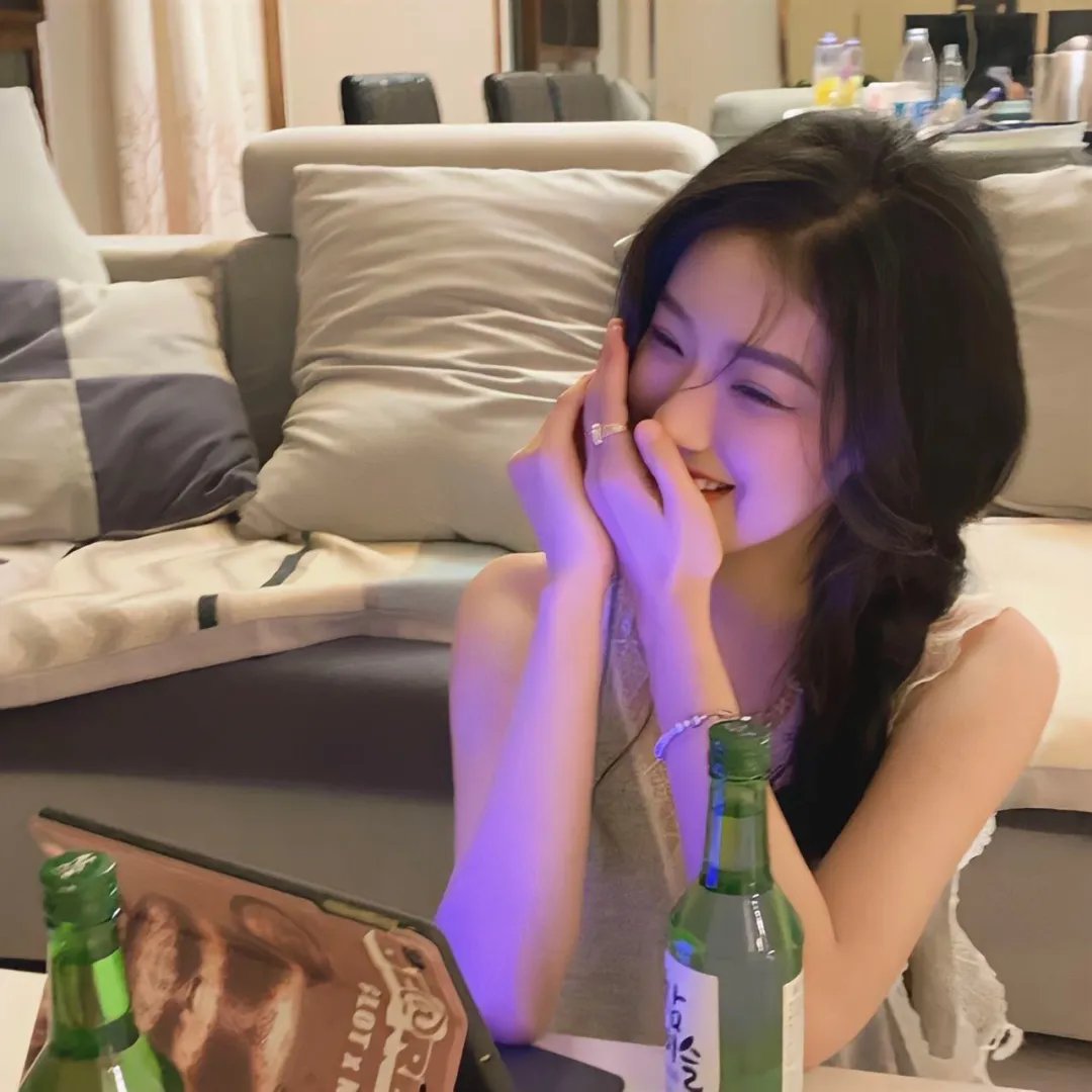 罗蕾莱