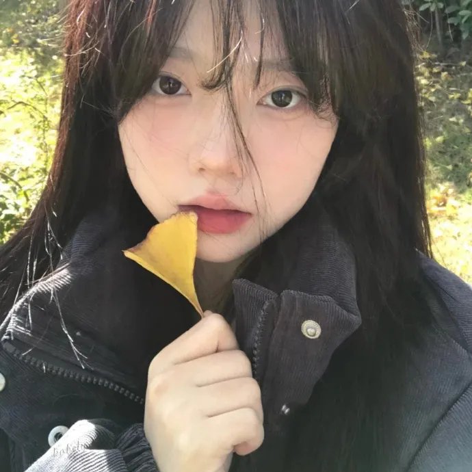 追踪