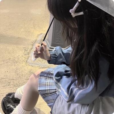 白蛇：浮生