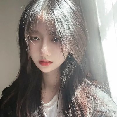 我母亲给我儿子的信