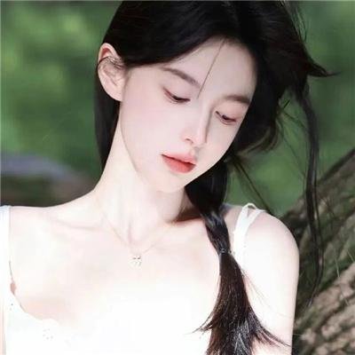 超人：明日之子