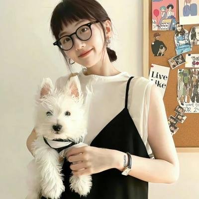 黑蝴蝶