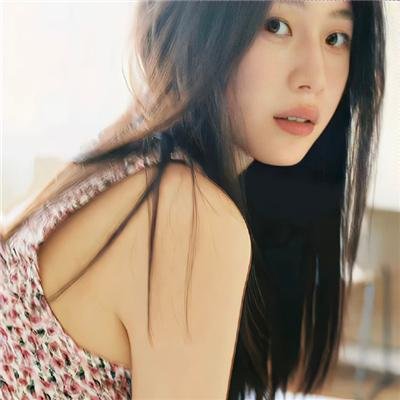 我家是个博物馆